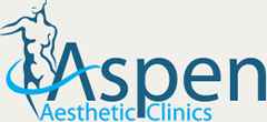 clinics rhinoplasty munich Aspen Aesthetic Clinics / München