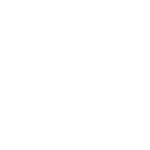 gastronomy schools munich BWS GERMANLINGUA
