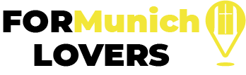 Best Music Rooms In Munich Near Me