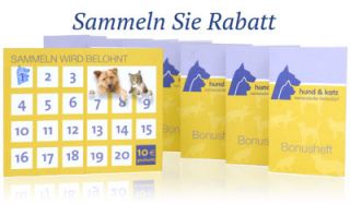 hundegeschafte munich Hund und Katz Ramersdorfer Tierbedarf GmbH