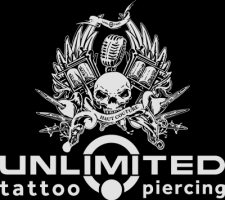 billige tatowierungen munich Unlimited Bodyart Tattoos Piercing Tattoostudio München