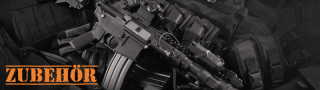 airsoft laden munich Softair Professional - Rasto Arms UG