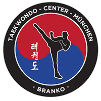 taekwondo kurse munich Taekwondo - Center - München