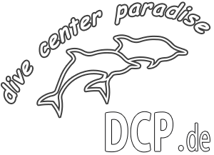 geratetauchen munich DCP - Dive Center Paradise