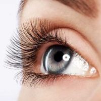  rzte plastische chirurgie munich Dr. med. Fabian Weiller