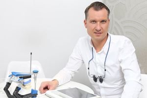 zahnasthetische kurse munich Creative Zahnärzte München - Dr. Achim Schmidt