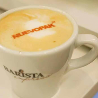 kaffeekurse munich Barista Express GmbH Kaffee-Catering auf Messen & Events München
