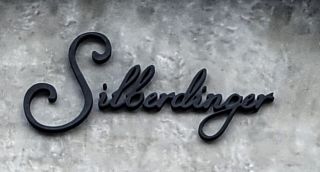 silberfunde munich Silberdinger individueller Silberschmuck