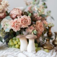 online kurse fur floristen munich CLASSY FLOWERS | Hochzeitsfloristik, Eventdekoration, Blumen-Workshops