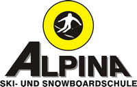 snowboardkurse munich Alpina Ski- und Snowboardschule