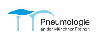  rzte pneumologie munich Dr. med. Reinhard Erbes