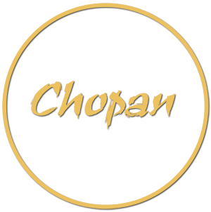 restaurants montags geoffnet munich Chopan Schwabing