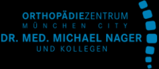 spezialisten fur akutes abdomen munich Viszera Chirurgie-Zentrum München - Viszeralchirurgie, Bauchchirurgie