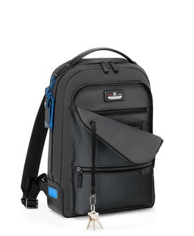 rucksacke munich TUMI