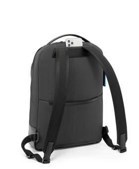 rucksacke munich TUMI