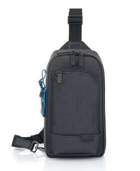 rucksacke munich TUMI