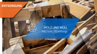 recycling klassen munich ALFA Recycling München GmbH & Co. KG