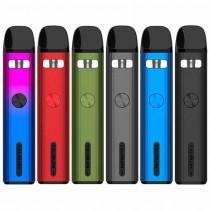 Uwell | Caliburn G2 Kit | Pod System