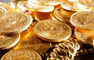 geschafte kaufen gold munich Gold Ankauf München - Juwelier München - Johann‘s Goldstube