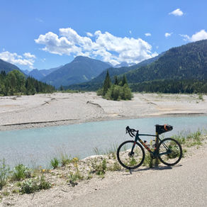 fahrrad reparaturen munich Fahrradwahn