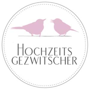 geburtstag fotograf munich skop Hochzeitsfotograf München  Fotograf für ungestellte Hochzeitsfotos, Babyshootings und Familienbilder