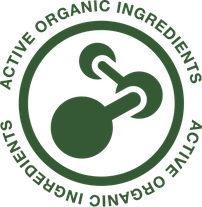 laden kaufen naturkosmetik munich OrganicSeries - natural organic cosmetic