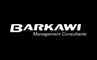labour consultancy munich Barkawi Group | Holding GmbH