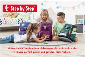 geschafte um kinderrucksacke zu kaufen munich Edelbauer, Ihr Schulranzen und Schulrucksack Fachhändler in München.