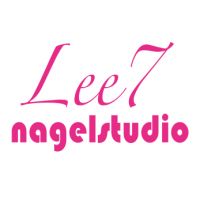 kurse fur falsche nagel munich Lee7 nagelstudio