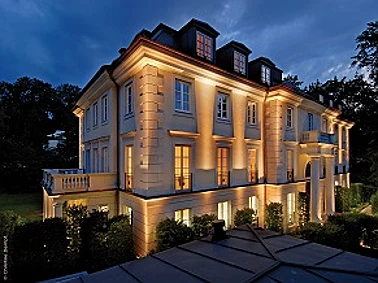 House / Villa for sale Munich