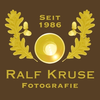 fotoschulen munich Fotograf Ralf Kruse
