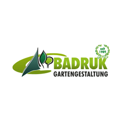 prasenzkurse im gartenbau munich Gartengestaltung Badruk Inh. A. C. - Adil Badruk München