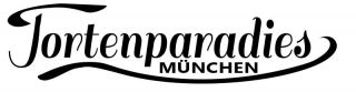 buffet kuchen munich Tortenparadies München e.K.