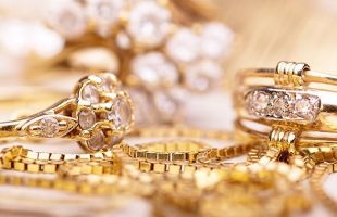 schmuck kaufen verkaufen munich Gold Ankauf München - Juwelier München - Johann‘s Goldstube