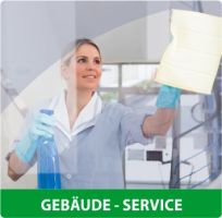 stellenangebote reinigung munich Gebäudereinigung | C.I.J.-Clean GmbH | München