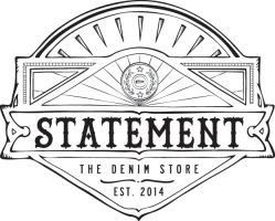 stores to buy jeans munich Statement - The Denim Store