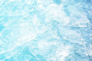  iStock.com/Rike_