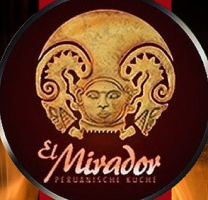 sudamerikanische restaurants munich El Mirador