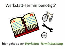 kostenlose mechanikerkurse munich Top Fahrrad München - Daglfing / Beratung und Service für E-Bike und Fahrrad