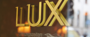 abendessen und shows in hotels munich Hotel Lux