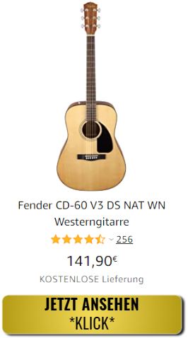 ukulelen shops munich Gitarre-kaufen.net