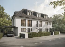 grundstucke munich Weichselgartner Immobilien GmbH