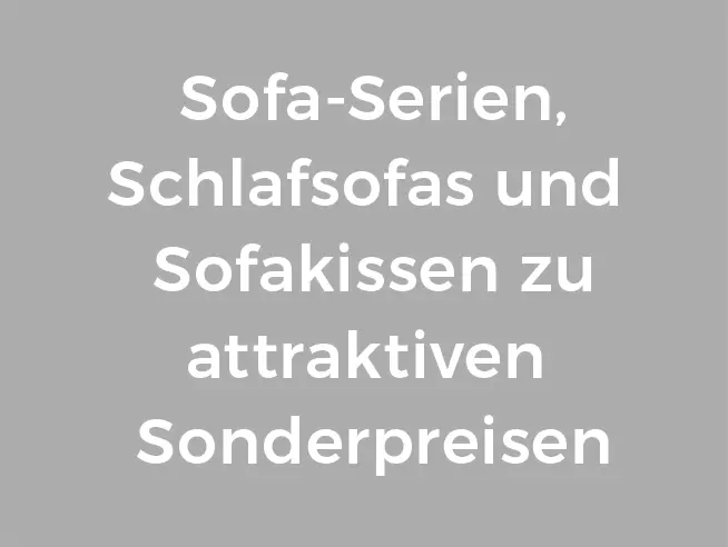 30. Mai 00:00 - 31. Juli 2023, 23:59