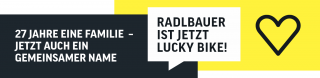 elektrofahrrad gebraucht munich Lucky Bike München Nord