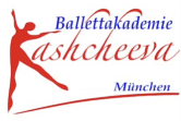 ballettunterricht munich Ballettakademie Kashcheeva