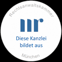 kundigung von anwalten munich Rechtsanwälte | Kupka & Stillfried PartG mbB | München | Kanzlei für Arbeitsrecht Strafrecht