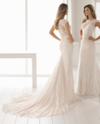 brautatelier munich Brautatelier Stella Sposa