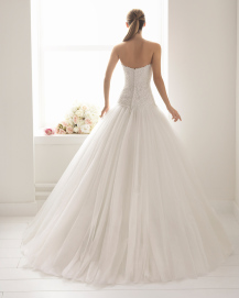 brautatelier munich Brautatelier Stella Sposa