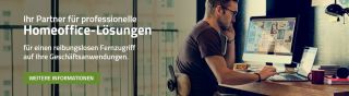 sql server spezialisten munich Gmelch IT-Systeme