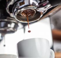 kaffeekurse munich m-presso Barista Kurs I Kaffeecatering München
